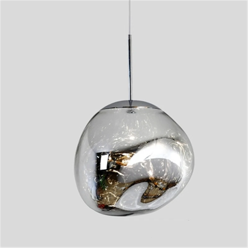 Nordic Luxury LED Pendant Lights PVC 7Color Pendant Lamp Industrial Indoor Bar Lighting Fixtures Kitchen Restaurant Villa Stairs
Nordic Luxury LED Pendant Lights PVC 7Color Pendant Lamp Industrial Indoor Bar Lighting Fixtures Kitchen Restaurant Villa Stairs