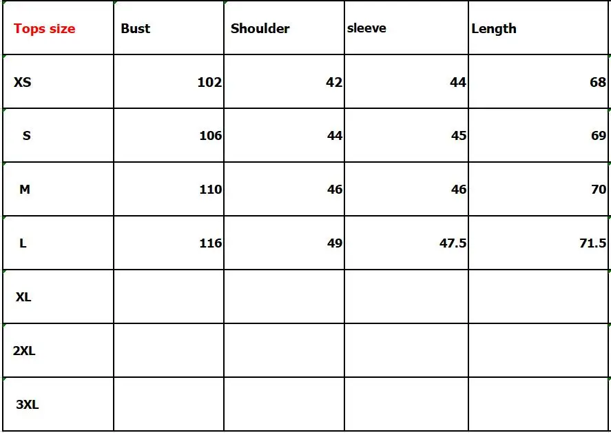 2020 Autumn Women Fashion Vintage Plaid Tweed Shirt Jackets Coats Chic Button Casual Loose Outerwear Tops Female Chaqueta Mujer
2020 Autumn Women Fashion Vintage Plaid Tweed Shirt Jackets Coats Chic Button Casual Loose Outerwear Tops Female Chaqueta Mujer