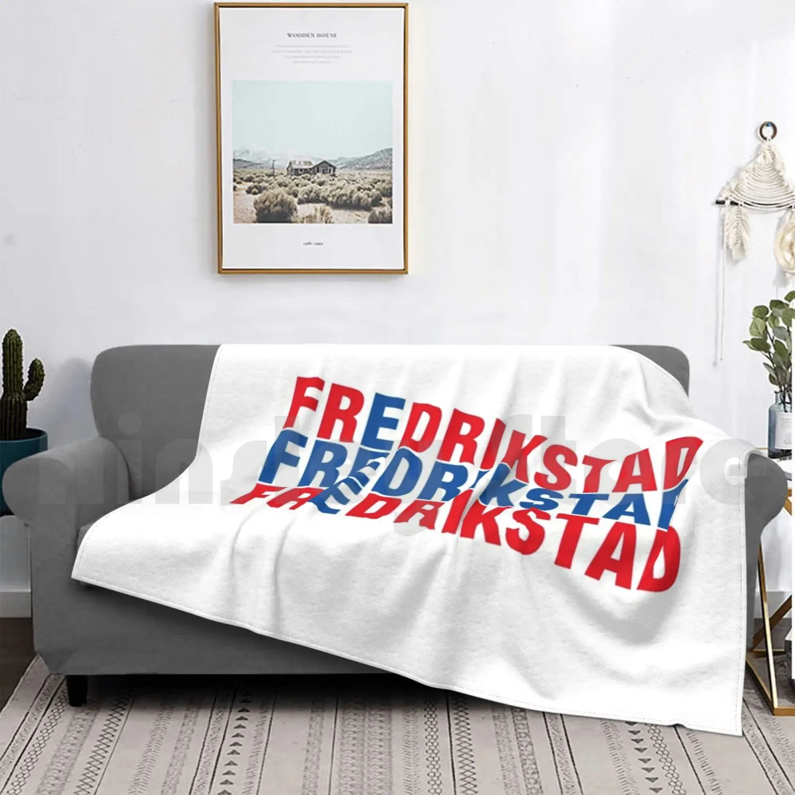 Фридрикстад-норвежский флаг, модное одеяло на заказ 3188, фридрикстад, Забавный норвежский флаг, скандинавский флаг
Фридрикстад-норвежский флаг, модное одеяло на заказ 3188, фридрикстад, Забавный норвежский флаг, скандинавский флаг