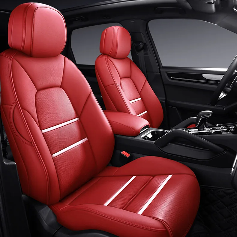 custom leather car seat cover for toyota chr auris crown 20 30 camry highlander corolla e150 land cruiser 120 150 pruis styling
custom leather car seat cover for toyota chr auris crown 20 30 camry highlander corolla e150 land cruiser 120 150 pruis styling