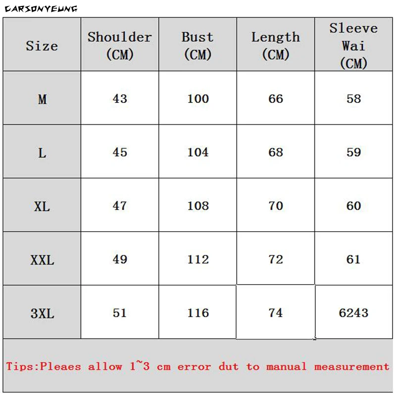 New Winter Men's Sweater Coat Wool Liner Knitwear Sweater Jackets Men Hooded Cardigan Fleece Full Zip Plus Size Clothing Male
New Winter Men's Sweater Coat Wool Liner Knitwear Sweater Jackets Men Hooded Cardigan Fleece Full Zip Plus Size Clothing Male