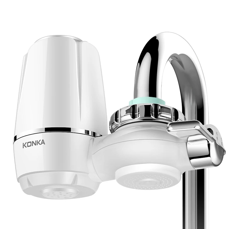 Water Filter Large Capacity Water Purifier Small Volume Pool Filter 9 Stages Of Filtration For Home Kitchen Bathroom
Water Filter Large Capacity Water Purifier Small Volume Pool Filter 9 Stages Of Filtration For Home Kitchen Bathroom