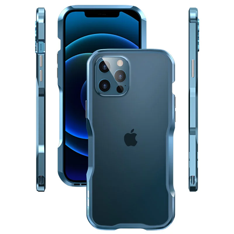IPhone 12, 11, pro, x, XS, Max, XR, 8, 7 оригинальный металлический бампер, plus se 2020 защитный чехол, подходит для iPhone 12, mini,
IPhone 12, 11, pro, x, XS, Max, XR, 8, 7 оригинальный металлический бампер, plus se 2020 защитный чехол, подходит для iPhone 12, mini,