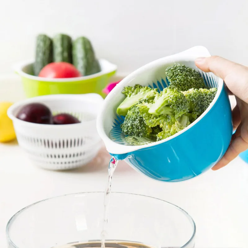 New Summer Home Supplies and items Household items, suitable for a Drainage Storage B The latest household items Home Room Decor
New Summer Home Supplies and items Household items, suitable for a Drainage Storage B The latest household items Home Room Decor