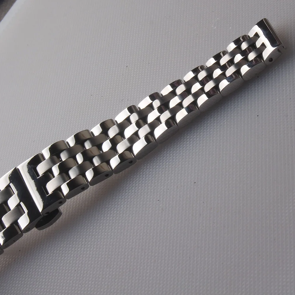 New Stainless steel watchbands high quality 16mm 18mm 20mm 22mm for Samsung classic Gear S2 S3 smart watches bracelet free tools
New Stainless steel watchbands high quality 16mm 18mm 20mm 22mm for Samsung classic Gear S2 S3 smart watches bracelet free tools