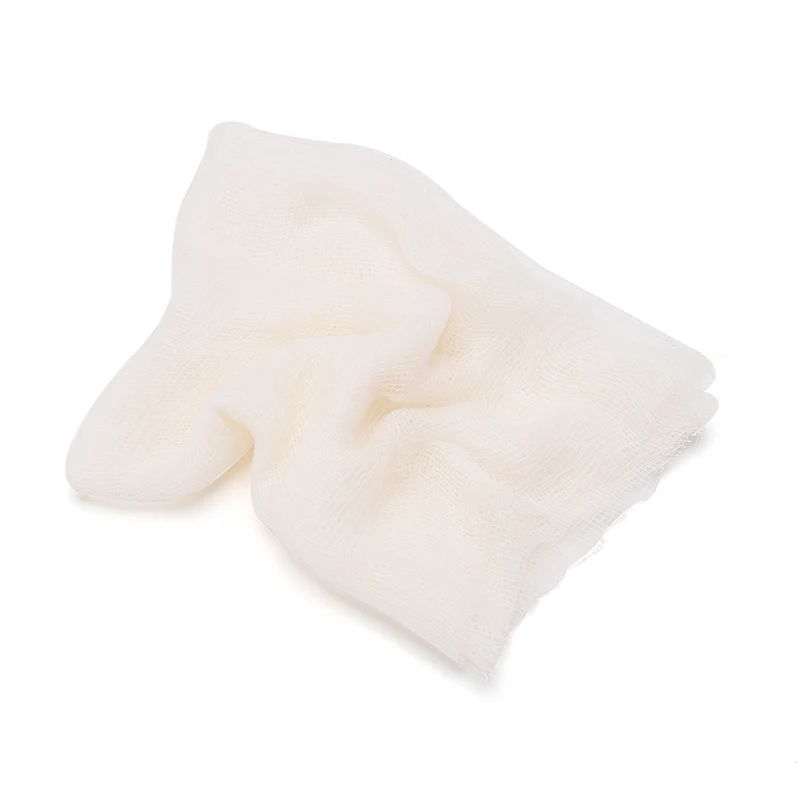 10-Pack Painters Tack Cloth for Painting, Sticky Tack Rag for Woodworking 18"x36"
10-Pack Painters Tack Cloth for Painting, Sticky Tack Rag for Woodworking 18"x36"