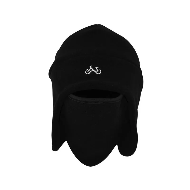 Warmer Masked cap Winter Sports Hiking Camping Thermal Fleece Hat Hooded Neck Face Mask for Men Bike Helmet Beanies
Warmer Masked cap Winter Sports Hiking Camping Thermal Fleece Hat Hooded Neck Face Mask for Men Bike Helmet Beanies