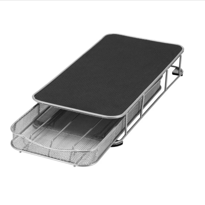 40 капсул для кофе, органайзер для капсул, подставка для хранения, практичный держатель для капсул кофе для Nespresso
40 капсул для кофе, органайзер для капсул, подставка для хранения, практичный держатель для капсул кофе для Nespresso