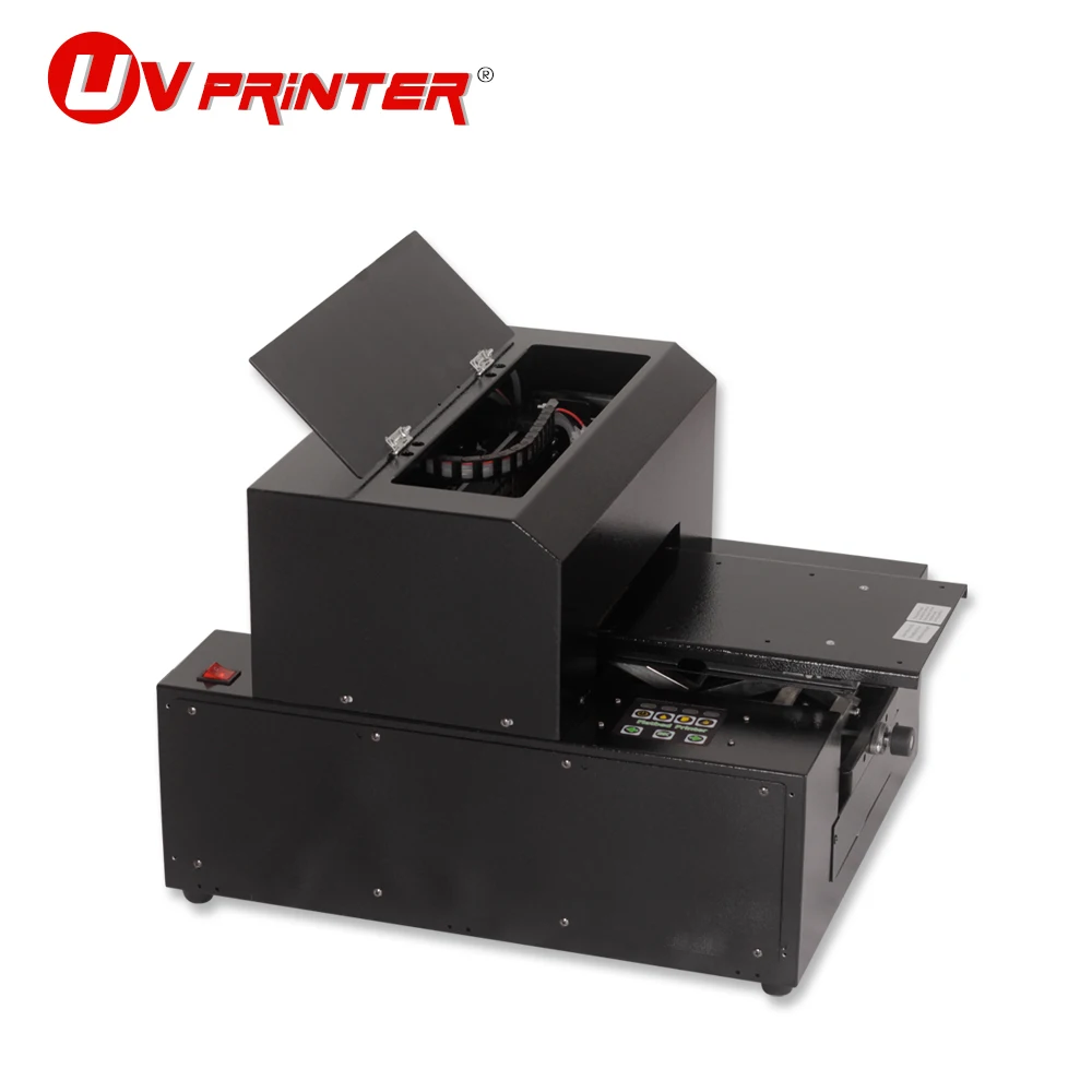 Принять Epson L800 печатающая головка струйный принтер 6 цветов с принтом разделение переработанного чернильного картриджа для Мобильный телефон Чехол/карты/бумажник карты Высокое качество нейлоновый чехол заграничного паспорта/3D с тиснением и изображени
Принять Epson L800 печатающая головка струйный принтер 6 цветов с принтом разделение переработанного чернильного картриджа для Мобильный телефон Чехол/карты/бумажник карты Высокое качество нейлоновый чехол заграничного паспорта/3D с тиснением и изображени