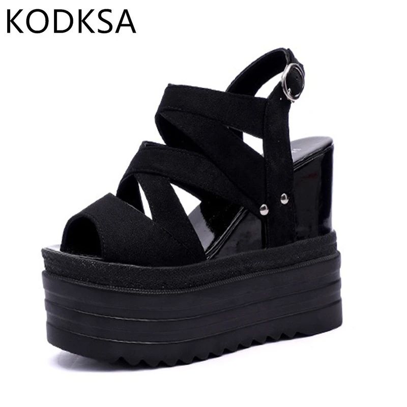 Women's shoes 2021 summer high heels Roman women's shoes net red shoes waterproof hollow comfortable inside high sandals
Women's shoes 2021 summer high heels Roman women's shoes net red shoes waterproof hollow comfortable inside high sandals
