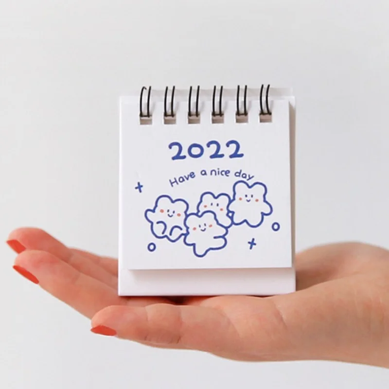 2022 милые аксессуары для украшения, канцелярские принадлежности для школы и офиса, настольные украшения, Органайзер-планировщик расписания ...
2022 милые аксессуары для украшения, канцелярские принадлежности для школы и офиса, настольные украшения, Органайзер-планировщик расписания ...