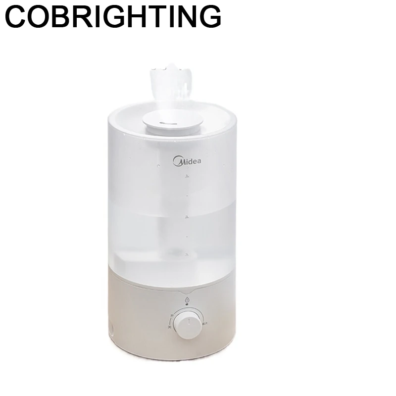 Humidificateur Jardin Nebulizador Mist Humificador De Evaporar Klima Air Difusor Umidificador Humidificador Humidifier
Humidificateur Jardin Nebulizador Mist Humificador De Evaporar Klima Air Difusor Umidificador Humidificador Humidifier