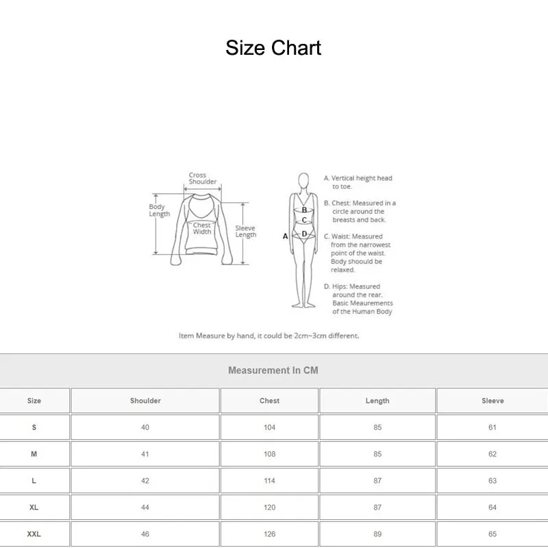 Z-ZOUX Women Parka Thickened Overcoat Warm Winter Coat Women Hooded Fur Parkas Fashion Drawstring Long Winter Jacket Plus Size
Z-ZOUX Women Parka Thickened Overcoat Warm Winter Coat Women Hooded Fur Parkas Fashion Drawstring Long Winter Jacket Plus Size