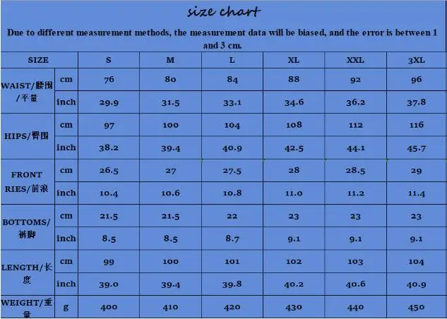 2021 European And American Popular Latest High-Quality Slim Jeans For Men Fashion Printed Zipper Small Feet Casual Denim Pants
2021 European And American Popular Latest High-Quality Slim Jeans For Men Fashion Printed Zipper Small Feet Casual Denim Pants