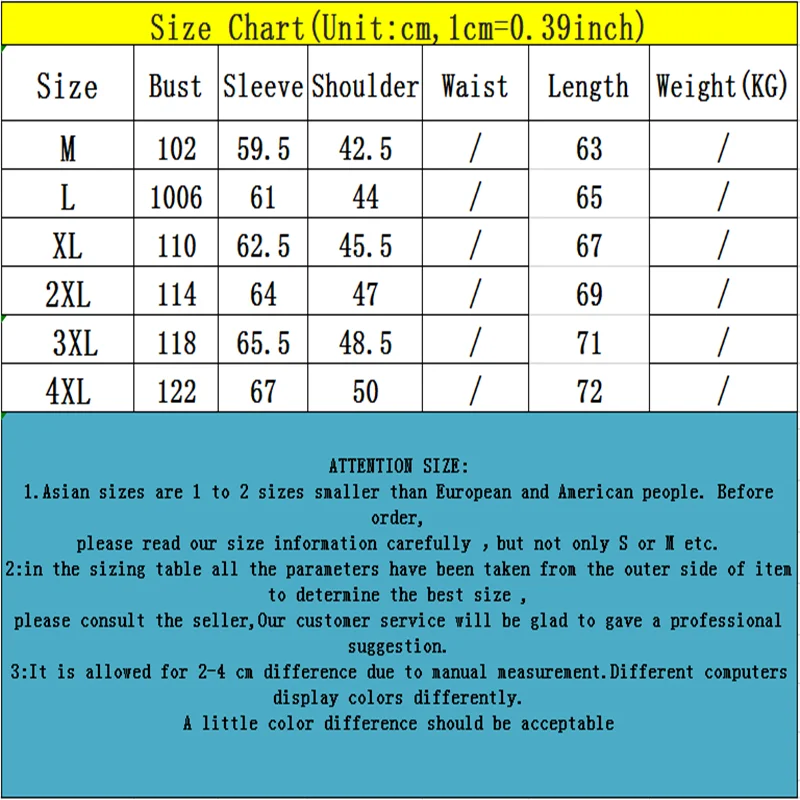 plus size Winter Hoodies Men Clothes 2020 Streetwear Fashion Mens Sweatshirt Warm Fleece Jacket Hoodie Sudadera Coat 4545
plus size Winter Hoodies Men Clothes 2020 Streetwear Fashion Mens Sweatshirt Warm Fleece Jacket Hoodie Sudadera Coat 4545