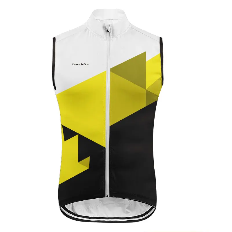 2020 Pro Sleeveless Cycling Jersey Cycling Vest Quick-Dry Cycling Wear Breathable Mountain Bicycle Cycling Clothing For Men
2020 Pro Sleeveless Cycling Jersey Cycling Vest Quick-Dry Cycling Wear Breathable Mountain Bicycle Cycling Clothing For Men