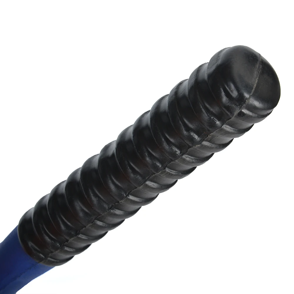 Birds of Prey Cosplay Harley Quinn Mallet Hammer Smile Face Suicide Squad Bat Halloween Party Costume Props
Birds of Prey Cosplay Harley Quinn Mallet Hammer Smile Face Suicide Squad Bat Halloween Party Costume Props