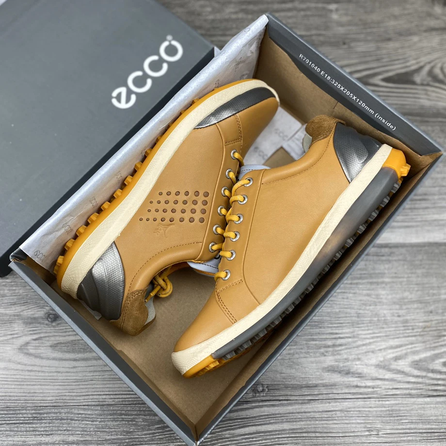 Профессиональная обувь для игры в гольф Spikeless для мужчин; Сезон весна-лето; Легкая Гольф Кроссовки, Брендовые мужские кроссовки из натуральн...
Профессиональная обувь для игры в гольф Spikeless для мужчин; Сезон весна-лето; Легкая Гольф Кроссовки, Брендовые мужские кроссовки из натуральн...