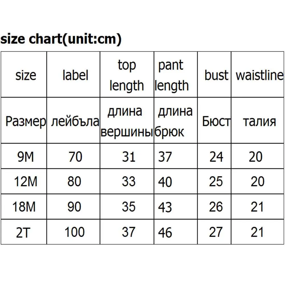 2021 Spring Autumn Girls Clothes Children's Leopard Clothing Set Letter Printed Hoodies Pants Suit 3-8Y Sport Fashion Clothes
2021 Spring Autumn Girls Clothes Children's Leopard Clothing Set Letter Printed Hoodies Pants Suit 3-8Y Sport Fashion Clothes