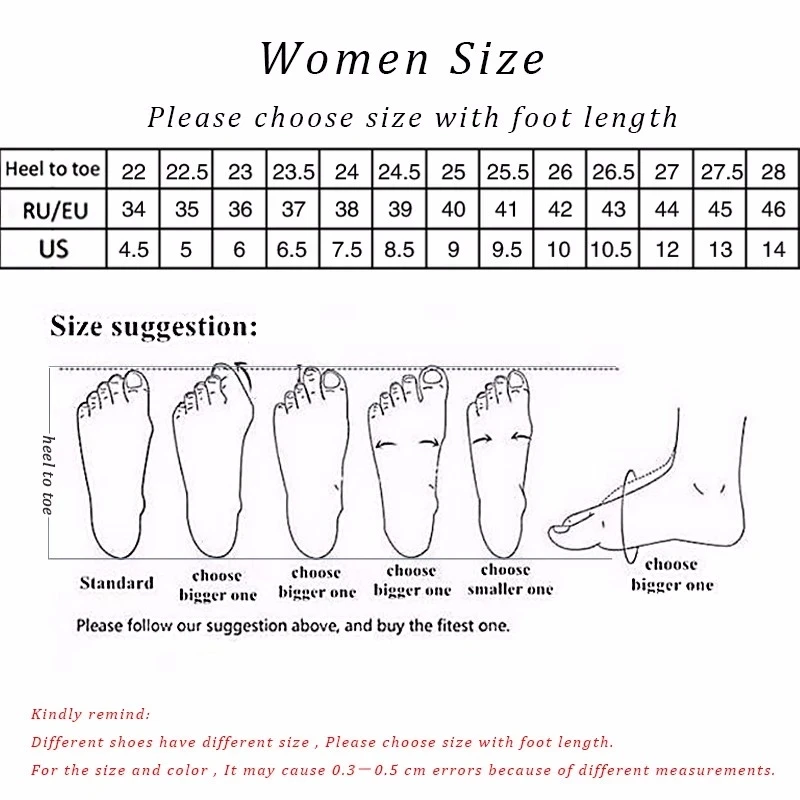 Women Sandals High Heels Sandals Summer Shoes Woman Sexy Thick Heels Plus Size Women Pumps Peep Toe Sandalias
Women Sandals High Heels Sandals Summer Shoes Woman Sexy Thick Heels Plus Size Women Pumps Peep Toe Sandalias
