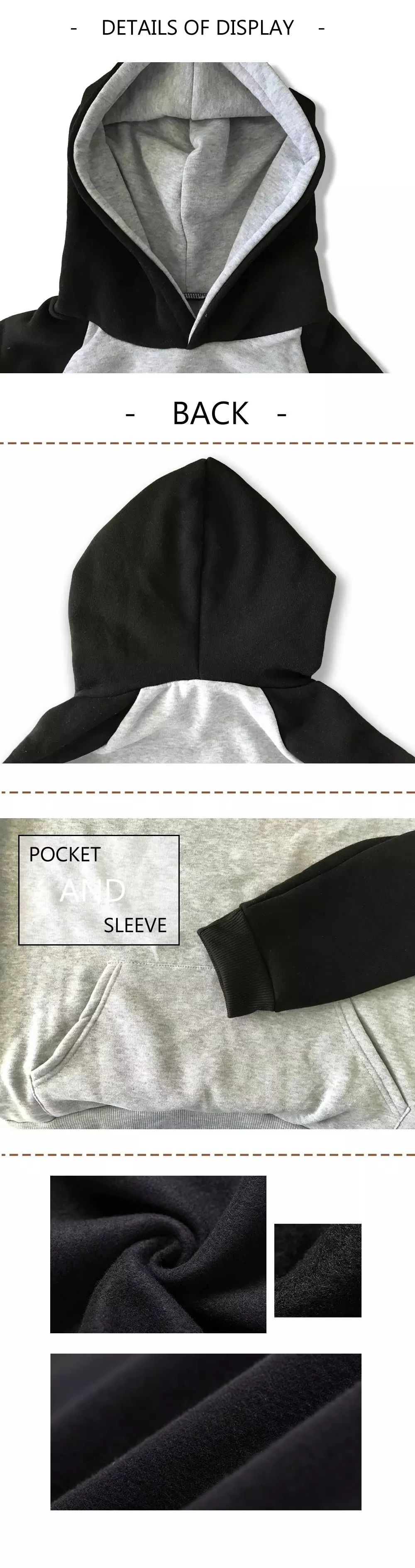 One Piece Anime Mens Sets Hoodies Pants Skull Luffy Hoody Sweatshirt Pant 2020 Autumn Winter Casual 2 Pieces Sweatpants Hoodie
One Piece Anime Mens Sets Hoodies Pants Skull Luffy Hoody Sweatshirt Pant 2020 Autumn Winter Casual 2 Pieces Sweatpants Hoodie