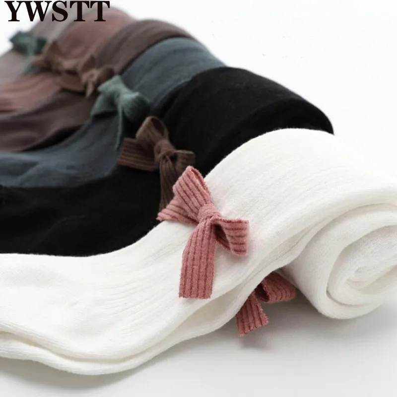 Kids Leggings Spring Fashion Girls Knitted Ribbed Leggings Outfit Color Matching Girls Pants Children's Solid Color Cute Bow
Kids Leggings Spring Fashion Girls Knitted Ribbed Leggings Outfit Color Matching Girls Pants Children's Solid Color Cute Bow