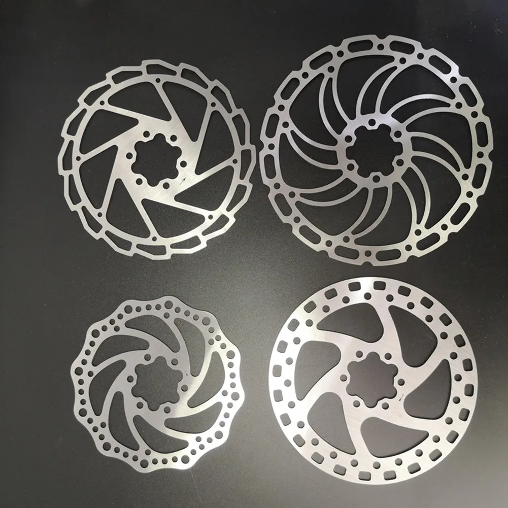 140mm/160mm/180mm Disc Brake Rotor Accessories Disc Brake Rotor Fittings
140mm/160mm/180mm Disc Brake Rotor Accessories Disc Brake Rotor Fittings