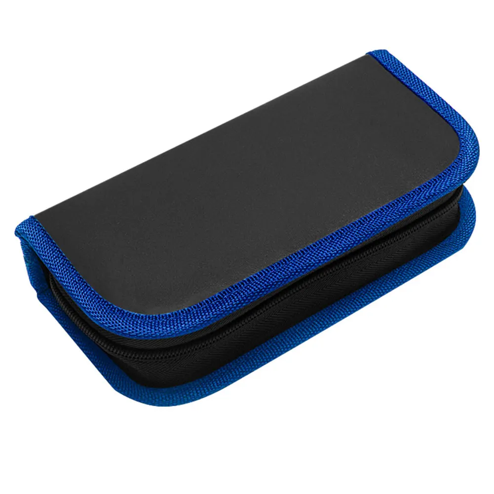 185PCS Watch Repair Kit Watchmaker Tool Band Link Back Case Holder Openers Spring Bar Pin Screwdriver Knife Tool Set
185PCS Watch Repair Kit Watchmaker Tool Band Link Back Case Holder Openers Spring Bar Pin Screwdriver Knife Tool Set