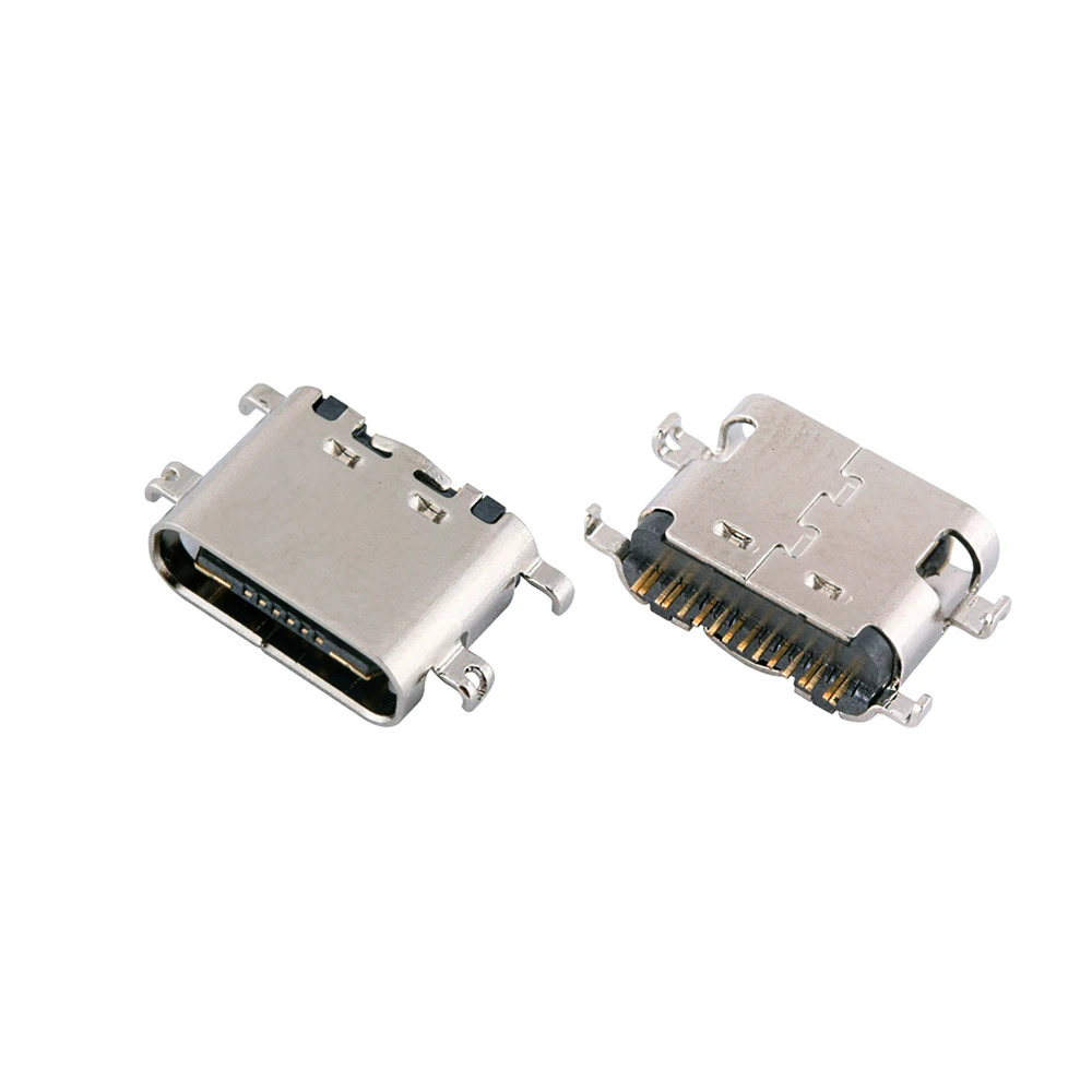 2 шт., Usb-разъем для зарядного устройства Bluboo S3 S8Plus S8 Plus S8 + OUKITEL WP5000 K6 Ulefone Armor 3 3T Plug
2 шт., Usb-разъем для зарядного устройства Bluboo S3 S8Plus S8 Plus S8 + OUKITEL WP5000 K6 Ulefone Armor 3 3T Plug