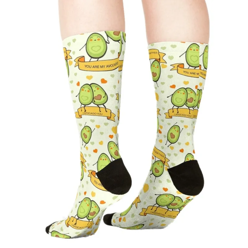 2021 Women's socks kawaii Cartoons red Lucky Pig Printed Socks Woman harajuku Happy Funny Novelty cute girl gift Socks for women 
2021 Women's socks kawaii Cartoons red Lucky Pig Printed Socks Woman harajuku Happy Funny Novelty cute girl gift Socks for women