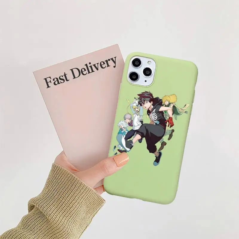 kemono incidents cartoon anime Phone Case Candy Color for iPhone 11 12 mini pro XS MAX 8 7 6 6S Plus X 5S SE 2020 XR
kemono incidents cartoon anime Phone Case Candy Color for iPhone 11 12 mini pro XS MAX 8 7 6 6S Plus X 5S SE 2020 XR