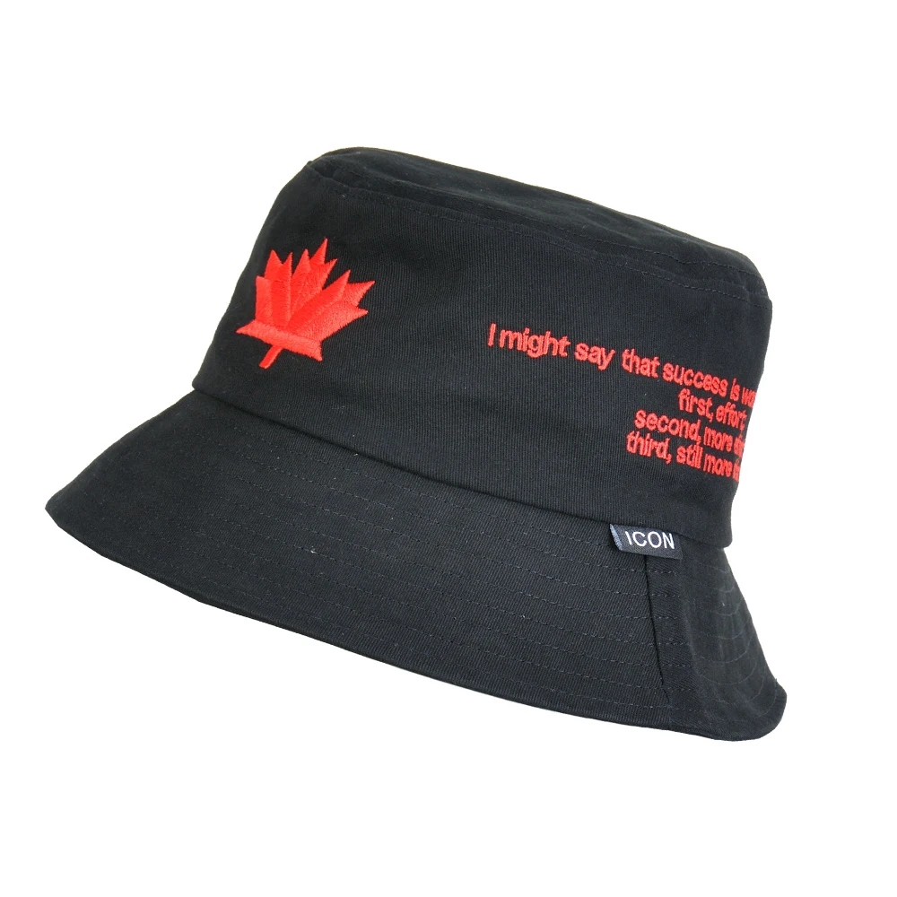 High quality fisherman hat DSQBRAND letter cap embroidery brim silk circle design men and women Panama hat fisherman hat new
High quality fisherman hat DSQBRAND letter cap embroidery brim silk circle design men and women Panama hat fisherman hat new