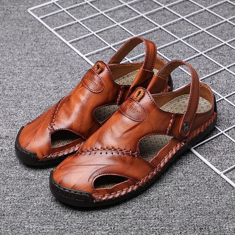 Zapatillas Casual Hombre Breathable Casual Shoes Sneakers Zapatos Casuales Para Hombre Safety Men Fashion Leather De
Zapatillas Casual Hombre Breathable Casual Shoes Sneakers Zapatos Casuales Para Hombre Safety Men Fashion Leather De