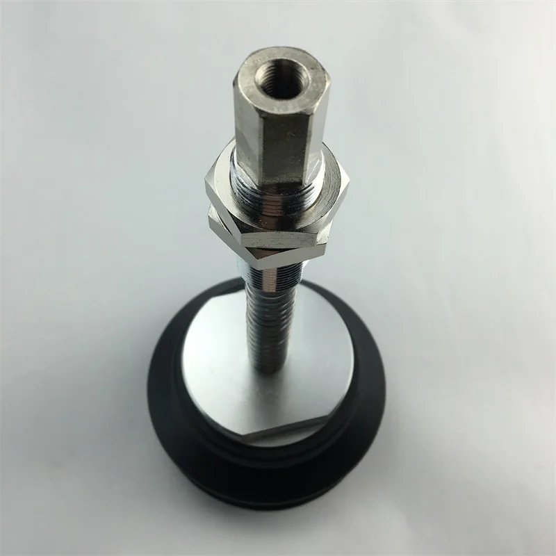 ZPT80HBNJ75-B01-A18 ZPT100HBNJ25-B01-A22 вертикальный вакуумный вход всасывающий диск серии ZPT
ZPT80HBNJ75-B01-A18 ZPT100HBNJ25-B01-A22 вертикальный вакуумный вход всасывающий диск серии ZPT