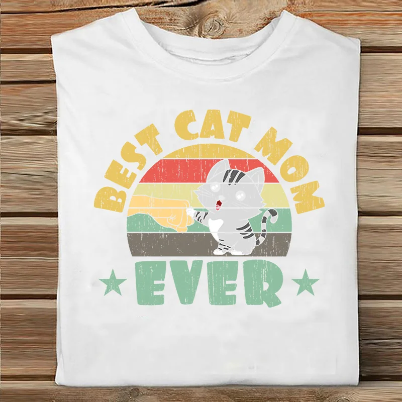 Korean Styles Women T-shirt Cartoon white Ladies Tee Tops Summer Harajuku tee shirt femme Ullzang 90s Short sleeve female Tshirt
Korean Styles Women T-shirt Cartoon white Ladies Tee Tops Summer Harajuku tee shirt femme Ullzang 90s Short sleeve female Tshirt