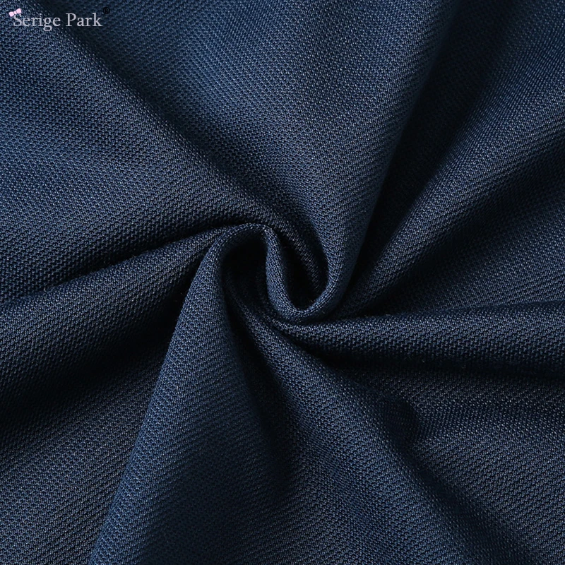 men's classical polo shirt Solide color shirts for man summer new collection men clothing luxury brand park high quality cotton
men's classical polo shirt Solide color shirts for man summer new collection men clothing luxury brand park high quality cotton