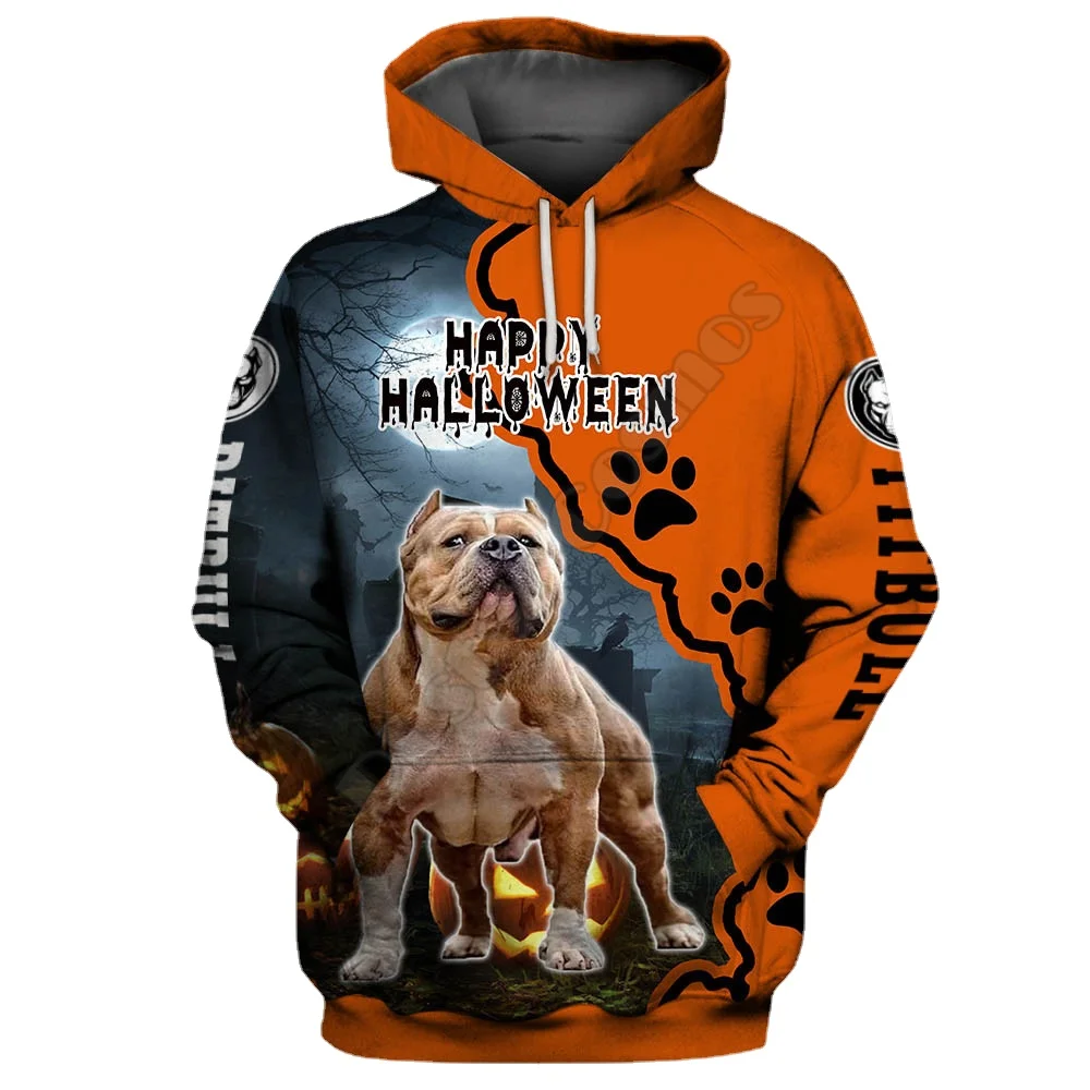 Свитшот с 3D рисунком для Хэллоуина, мужские и женские свитшоты, свитера, костюмы для косплея 
Свитшот с 3D рисунком для Хэллоуина, мужские и женские свитшоты, свитера, костюмы для косплея