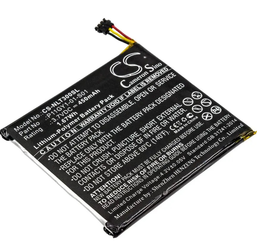 Термостат CameronSino T200377, T200477, T200577, T200777, T200877, 3701-0001-01, аккумулятор P11GY1-01-S01
Термостат CameronSino T200377, T200477, T200577, T200777, T200877, 3701-0001-01, аккумулятор P11GY1-01-S01