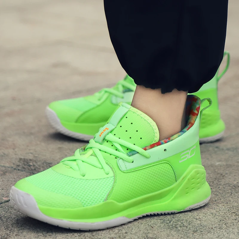 Spring Autumn Comfortable Casual Shoes for Men Designer Sneakers Luxury Classic Mens Vulcanized Shoes Platform Zapatos De Hombre
Spring Autumn Comfortable Casual Shoes for Men Designer Sneakers Luxury Classic Mens Vulcanized Shoes Platform Zapatos De Hombre