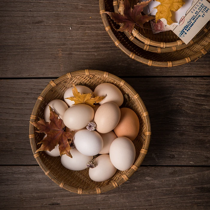 Старинная бамбуковая плетеная пылесборник для фермы ручной работы бамбуковая плетеная корзина для хранения фруктов и овощей реквизит для ...
Старинная бамбуковая плетеная пылесборник для фермы ручной работы бамбуковая плетеная корзина для хранения фруктов и овощей реквизит для ...