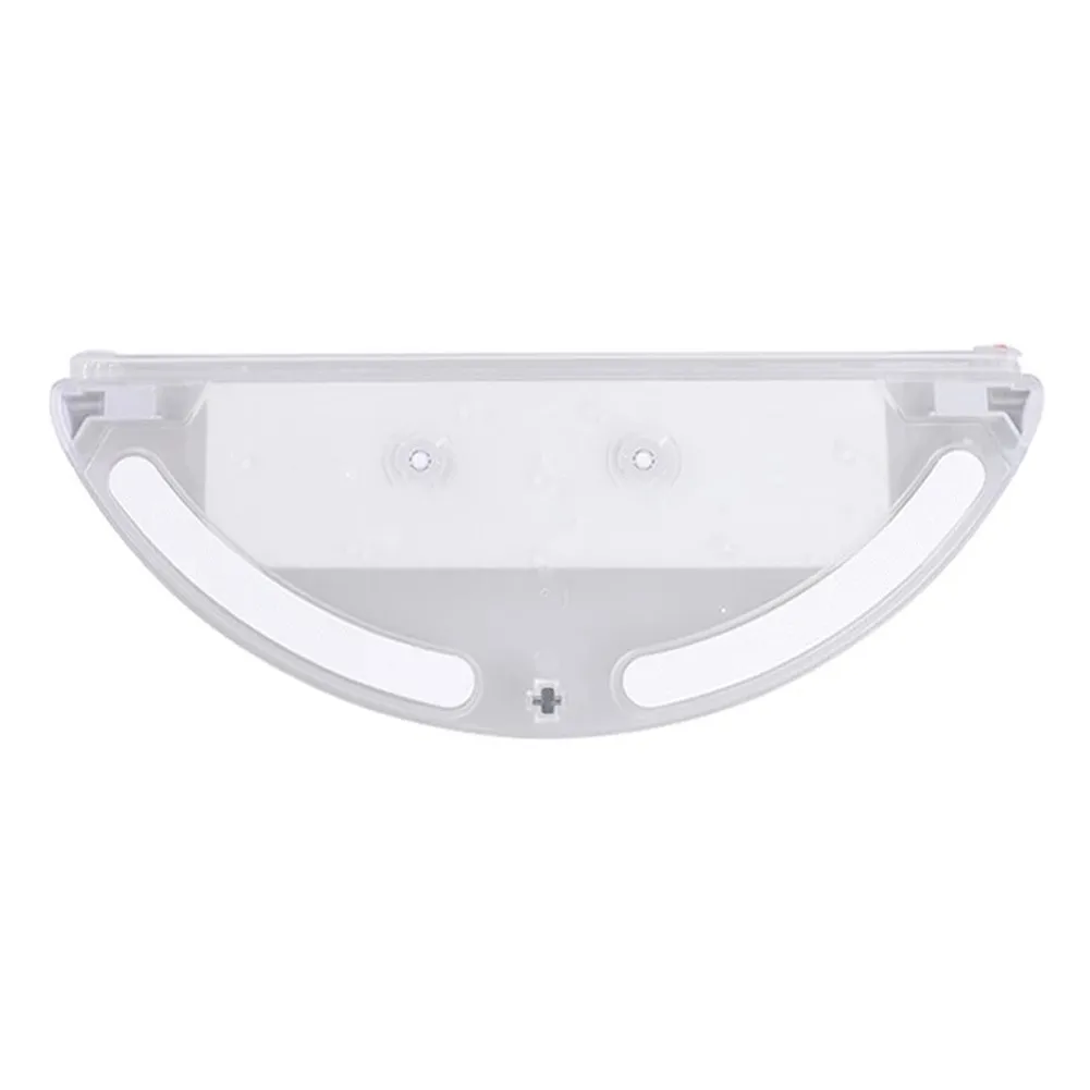 Durable Water Tank For Roborock S50 S51 S55 S6 Series Vacuum Cleaner Parts Cleaning Accessories Vacuum Cleaner Replacement
Durable Water Tank For Roborock S50 S51 S55 S6 Series Vacuum Cleaner Parts Cleaning Accessories Vacuum Cleaner Replacement