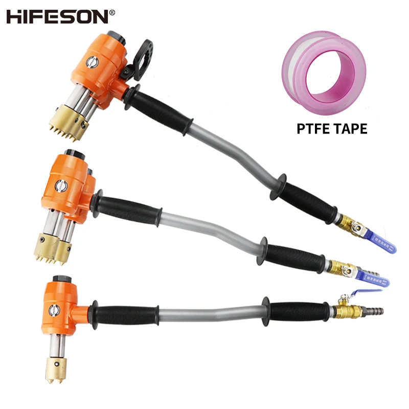 HIFESON ZM23 черновой машины, Машина Для Черновой шероховатости бетона, мостовая машина для черновой шероховатости стен, Машина Для Черновой шероховатости
HIFESON ZM23 черновой машины, Машина Для Черновой шероховатости бетона, мостовая машина для черновой шероховатости стен, Машина Для Черновой шероховатости