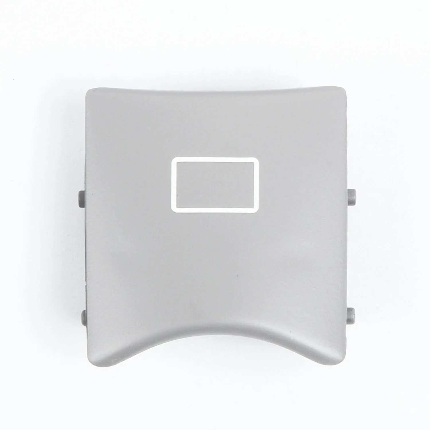 Car Interior Switch For Mercedes ML/GL/R W164 W251 Sunroof Switch Button Ceiling Light 2006-2012 High Quality Accessories
Car Interior Switch For Mercedes ML/GL/R W164 W251 Sunroof Switch Button Ceiling Light 2006-2012 High Quality Accessories