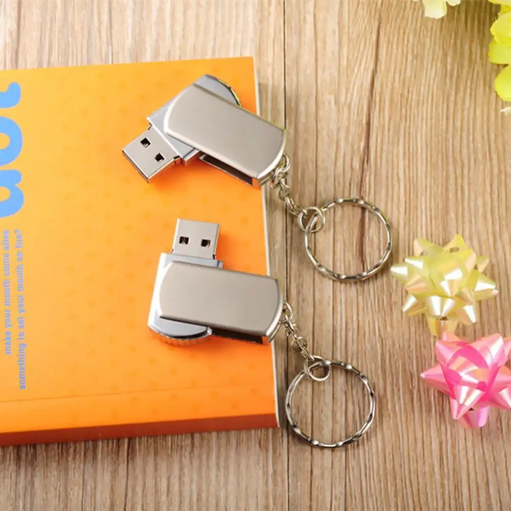 Silver 23mm sold in ten pieces, direct supply embossed metal can chain chain key customized key metal be key ring, 23-ring Z8B2
Silver 23mm sold in ten pieces, direct supply embossed metal can chain chain key customized key metal be key ring, 23-ring Z8B2