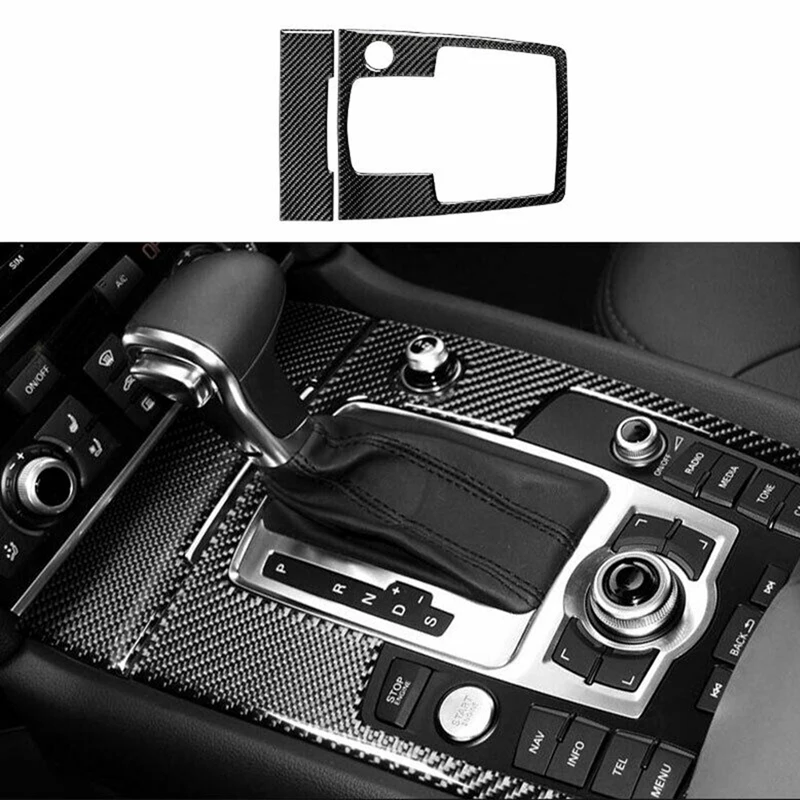 Автомобильная консоль переключения передач держатель стакана воды декоративная крышка Шестерня Мультимедийная панель наклейка отделка д...
Автомобильная консоль переключения передач держатель стакана воды декоративная крышка Шестерня Мультимедийная панель наклейка отделка д...