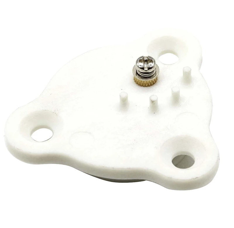 Neutral Switch Assembly 1L9-82540-00 for Yamaha S360 TX500 FJ600 FJ 1200 Maxim 400 Banshee 350 YFZ350 FJ600 XJ600S
Neutral Switch Assembly 1L9-82540-00 for Yamaha S360 TX500 FJ600 FJ 1200 Maxim 400 Banshee 350 YFZ350 FJ600 XJ600S