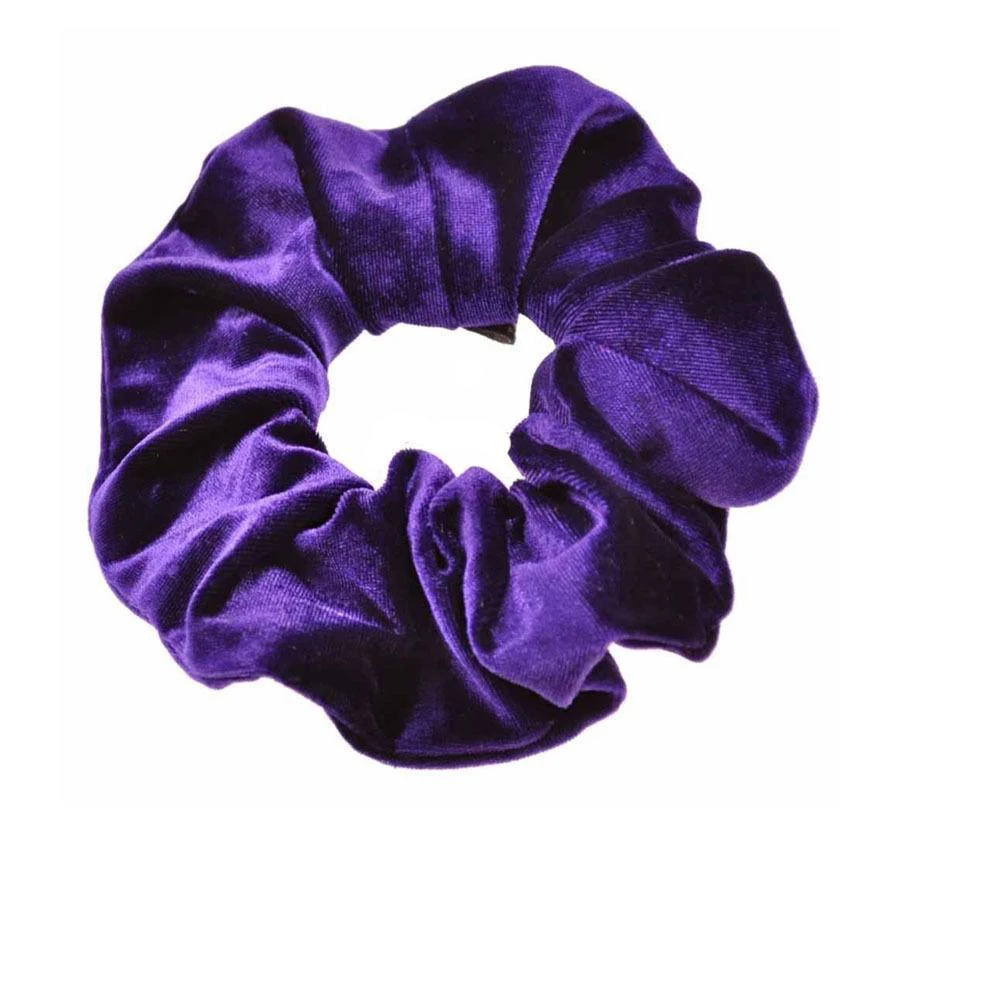 New Women Girl Velvet Elastic Hair Scrunchies Scrunchy Hairbands Head Band Ponytail Holder Hair Ties Ring Rope Hair Accessories
New Women Girl Velvet Elastic Hair Scrunchies Scrunchy Hairbands Head Band Ponytail Holder Hair Ties Ring Rope Hair Accessories