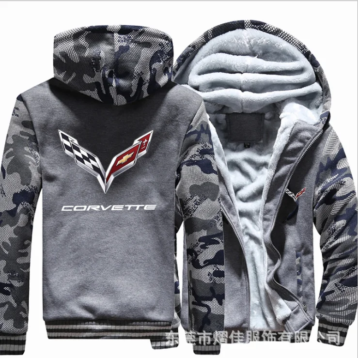 New Summer Men's short sleeve for CORVETTE Car Logo casual high quality Cotton O-neck Short Sleeve Solid color Mens T-Shirt R
New Summer Men's short sleeve for CORVETTE Car Logo casual high quality Cotton O-neck Short Sleeve Solid color Mens T-Shirt R