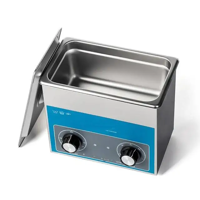 693l Tanks Customized Heater Timer Power Industrial Ultrasonic Cleaning Machine Rust Filtration System Equipment
693l Tanks Customized Heater Timer Power Industrial Ultrasonic Cleaning Machine Rust Filtration System Equipment