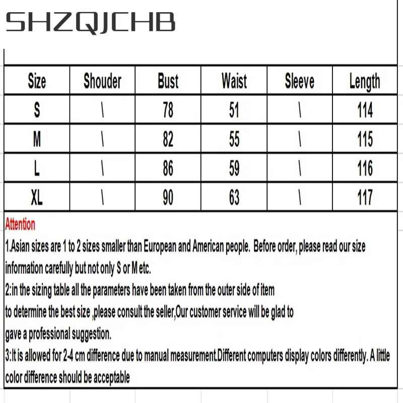 SHZQ 100% Silk Dress Women Long Print Dress Elegant Plus Size Spring Summer Vintage Vestido Floral Party Dresses 2021 LWL1462
SHZQ 100% Silk Dress Women Long Print Dress Elegant Plus Size Spring Summer Vintage Vestido Floral Party Dresses 2021 LWL1462